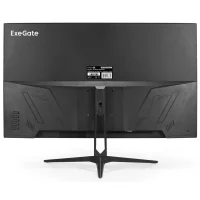 Монитор ExeGate ProSmart EV2707A (EX294345RUS) фото 3